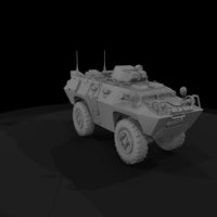 m706-commando-armored-car — thumbnail 7