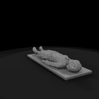 cas-1920s-12-air-raid-casualty-2a6d2f — thumbnail 8