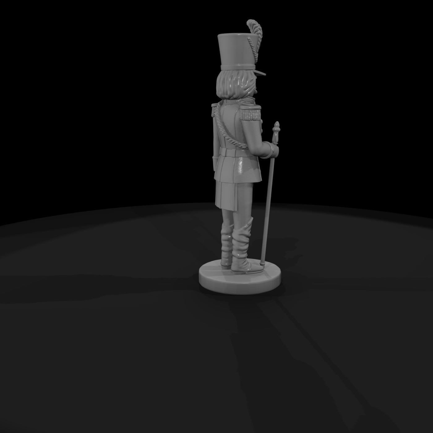 xmas-11-nutcracker-555709