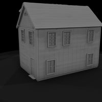 20260612-two-story-model-general-store-b8312834d9 — thumbnail 5