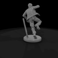 stunt-15-bursting-through-2b4978 — thumbnail 8