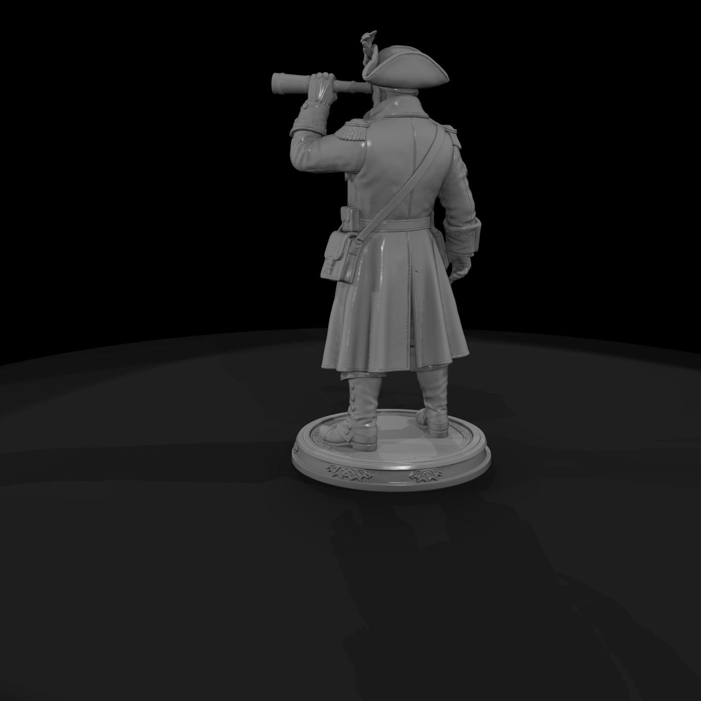stp-002-airship-captain-3a9063