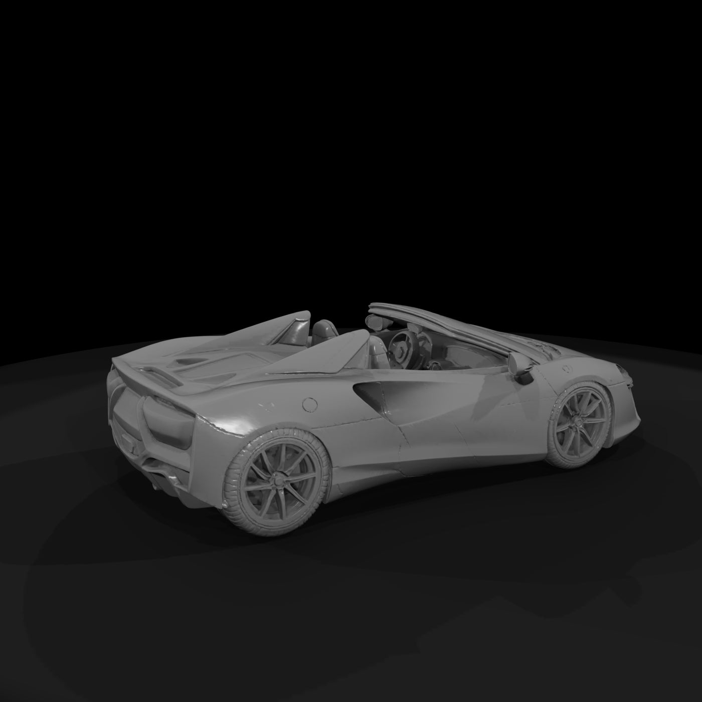 mclaren-artura-spider-2024