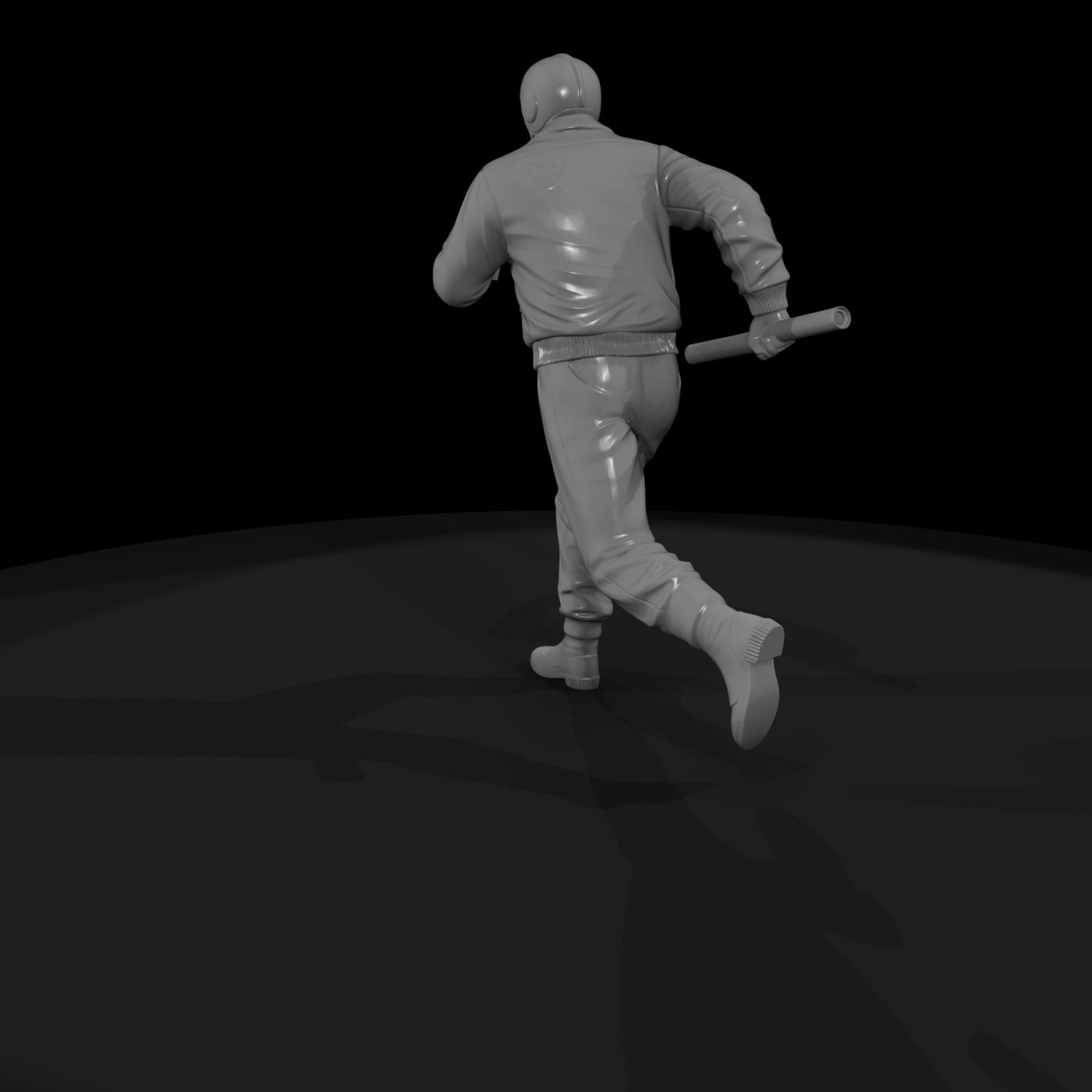pilot-1