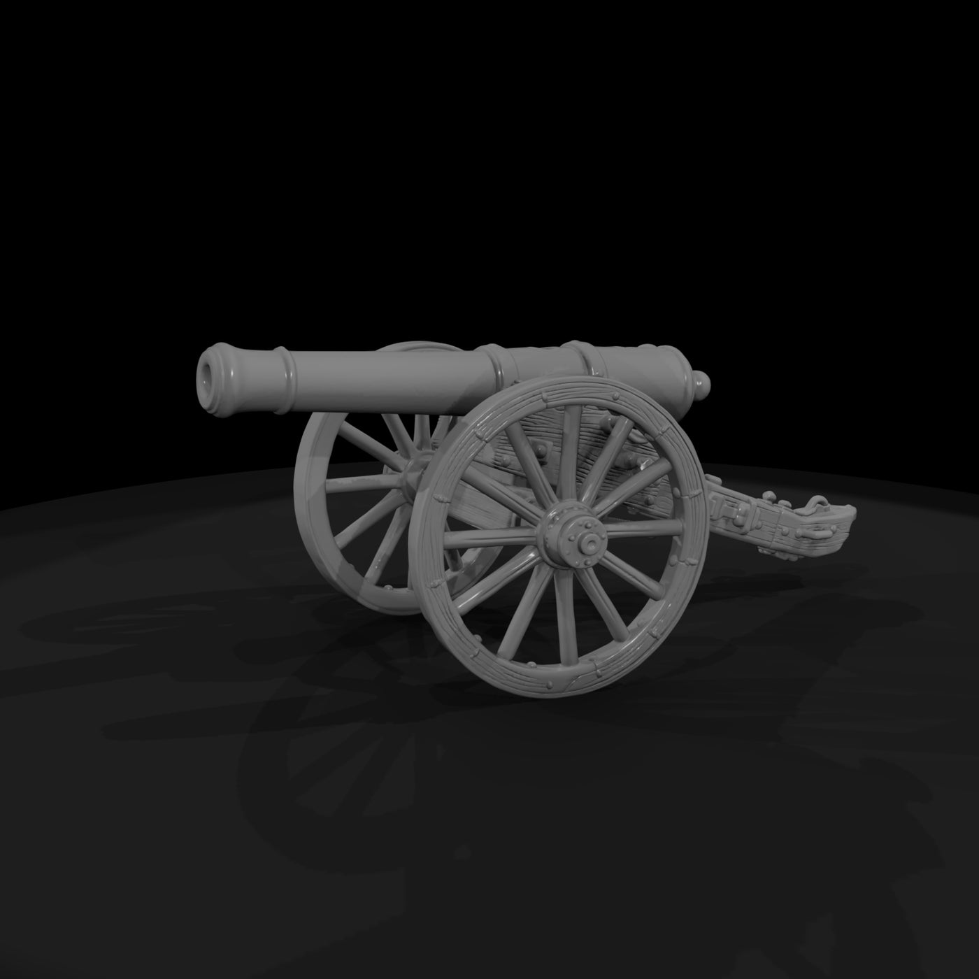 mil-027-civil-war-parrott-rifle