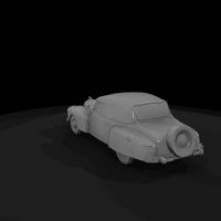 1946-lincoln-continental-convertible-1940s — thumbnail 11