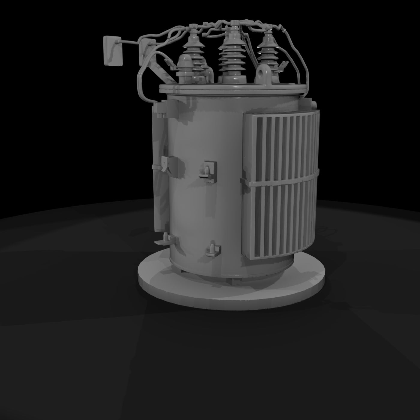 infra-transformer-enclosure-04-29411a