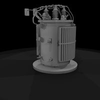 infra-transformer-enclosure-04-29411a — thumbnail 7
