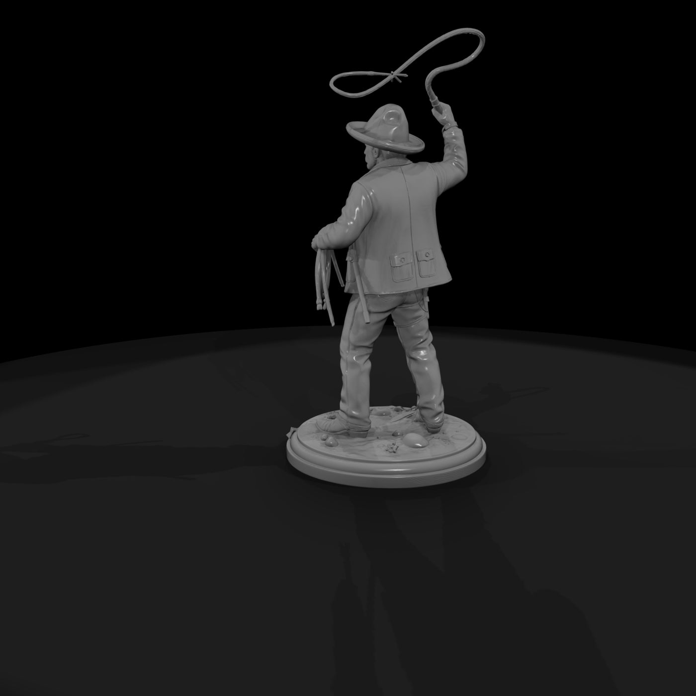 ww-0189-townsfolk-freight-teamster