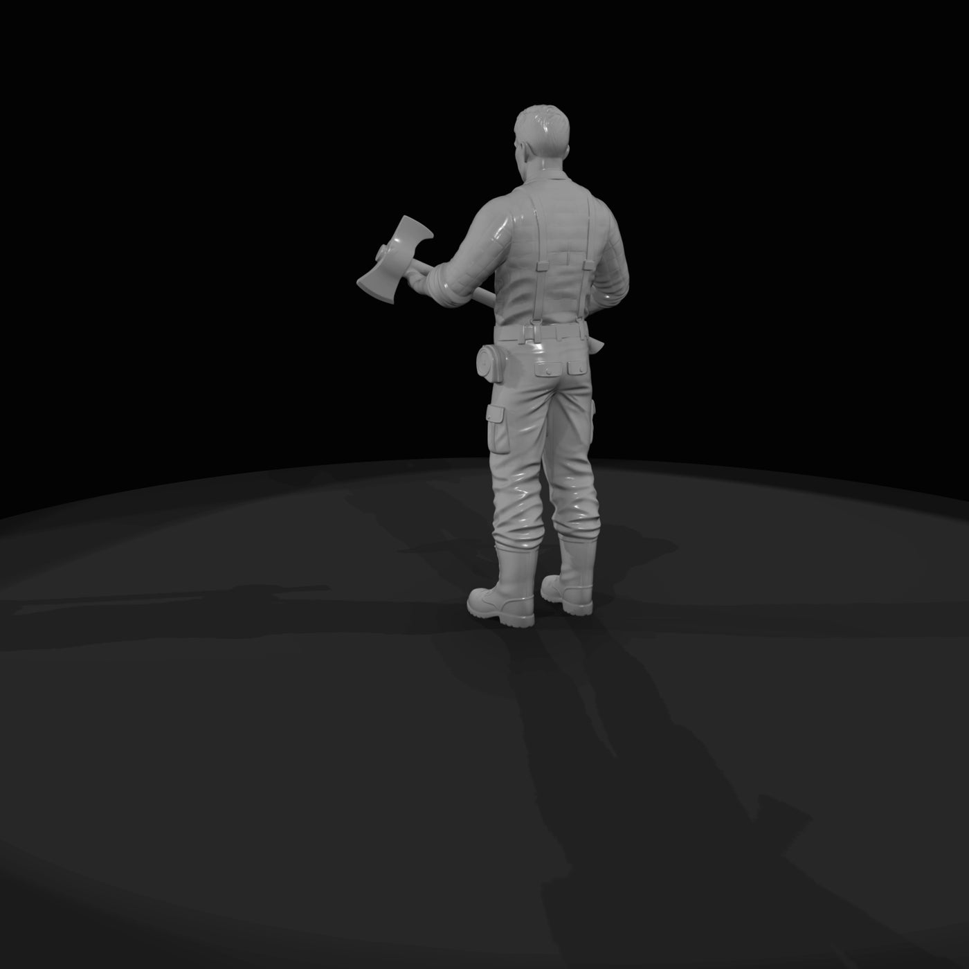 young-lumberjack-apprentice-human-figure