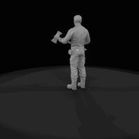 young-lumberjack-apprentice-human-figure — thumbnail 6