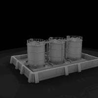 mil-218-1980s-cold-war-fuel-tank-farm — thumbnail 5