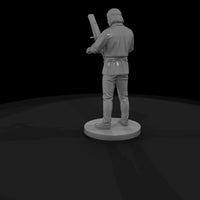 nsw-020-navajo-din-sash-weaver — thumbnail 5