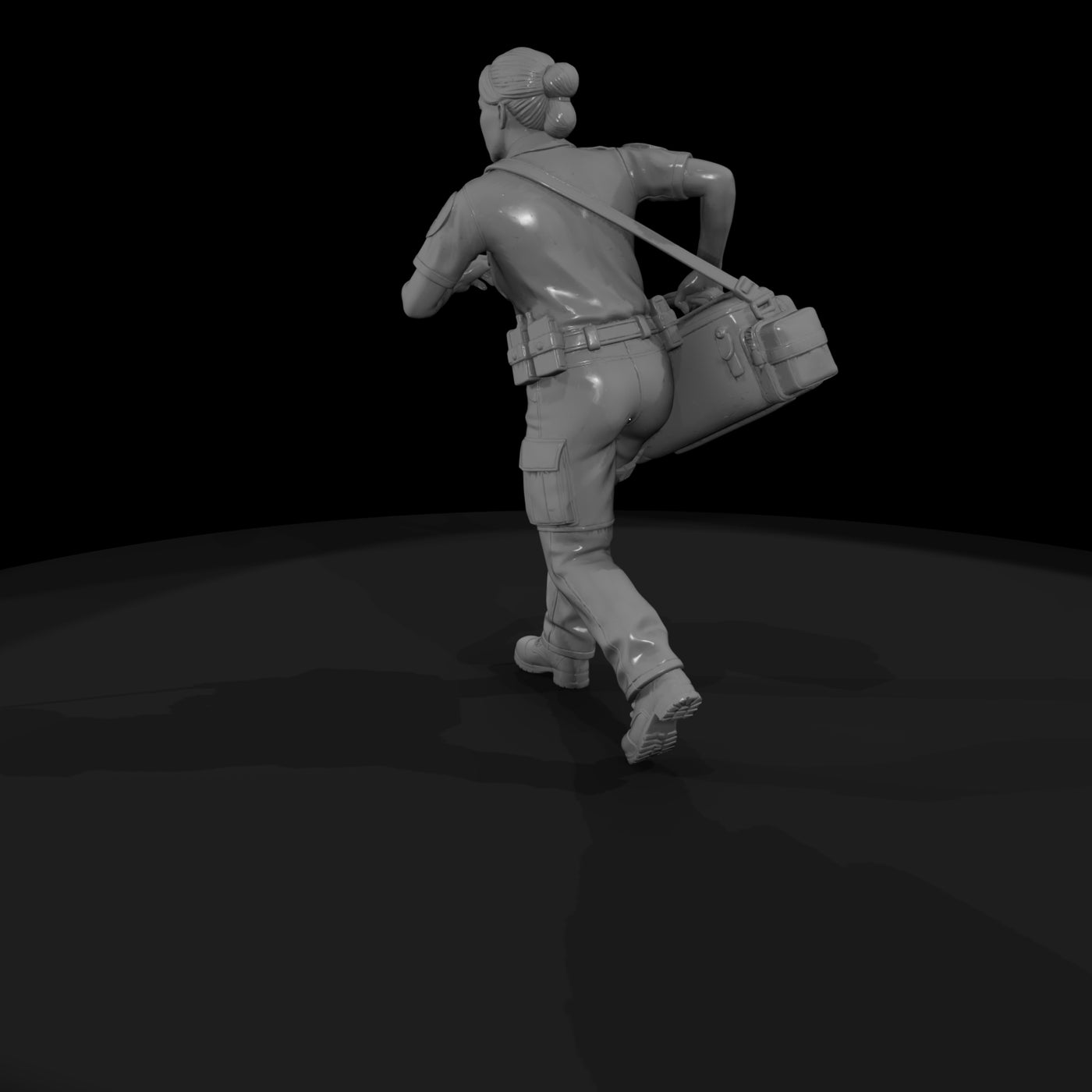 0103-first-resp-emt-f-bag