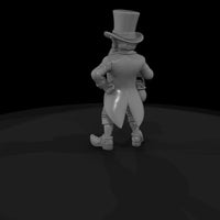 0229-holiday-st-pat-leprechaun — thumbnail 5