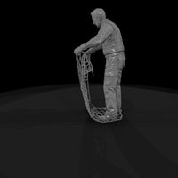 air-049-worker-cargo-netter — thumbnail 5