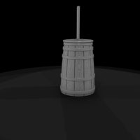 ww-0374-item-butter-churn — thumbnail 5