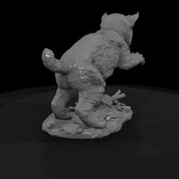 ant-162-bobcat-adolescent — thumbnail 5