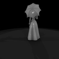 victorian-lady-with-parasol-071d69 — thumbnail 6