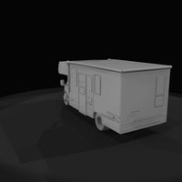 coachmen-leprechaun-2026 — thumbnail 6