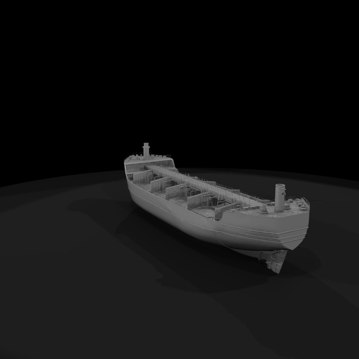 bulk-tanker-ship-model-for-dioramas-285415