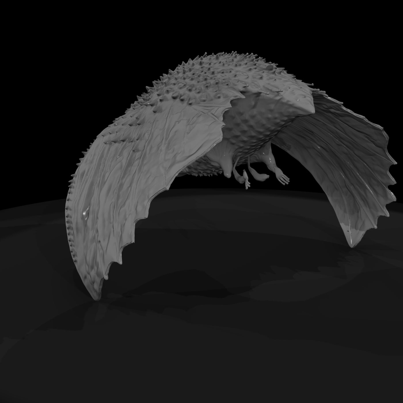 terror-from-the-deep-gloomscale