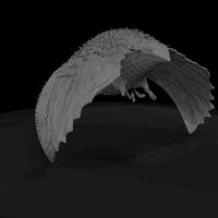 terror-from-the-deep-gloomscale — thumbnail 7