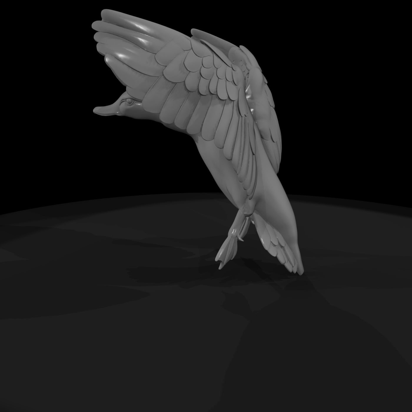 stylized_flying_mallard_duck_3d_model_e7g5h8qv