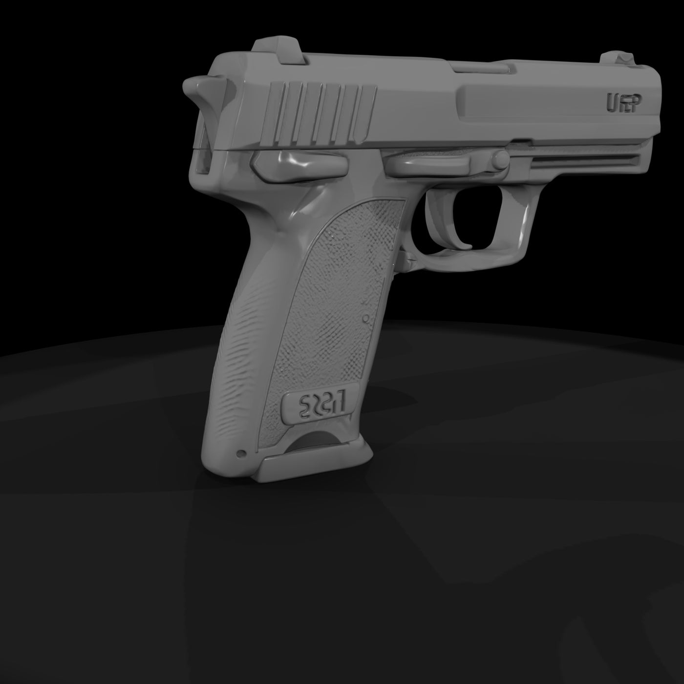 wpn-pist-018-heckler-koch-usp