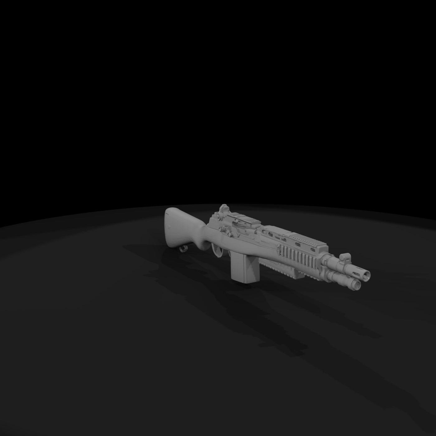 m14-rifle