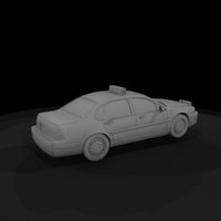 police-patrol-sedan-3d-printable-model-ho-1-87-162023 — thumbnail 6