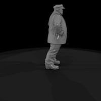 railroad-personnel-roundhouse-foreman — thumbnail 6