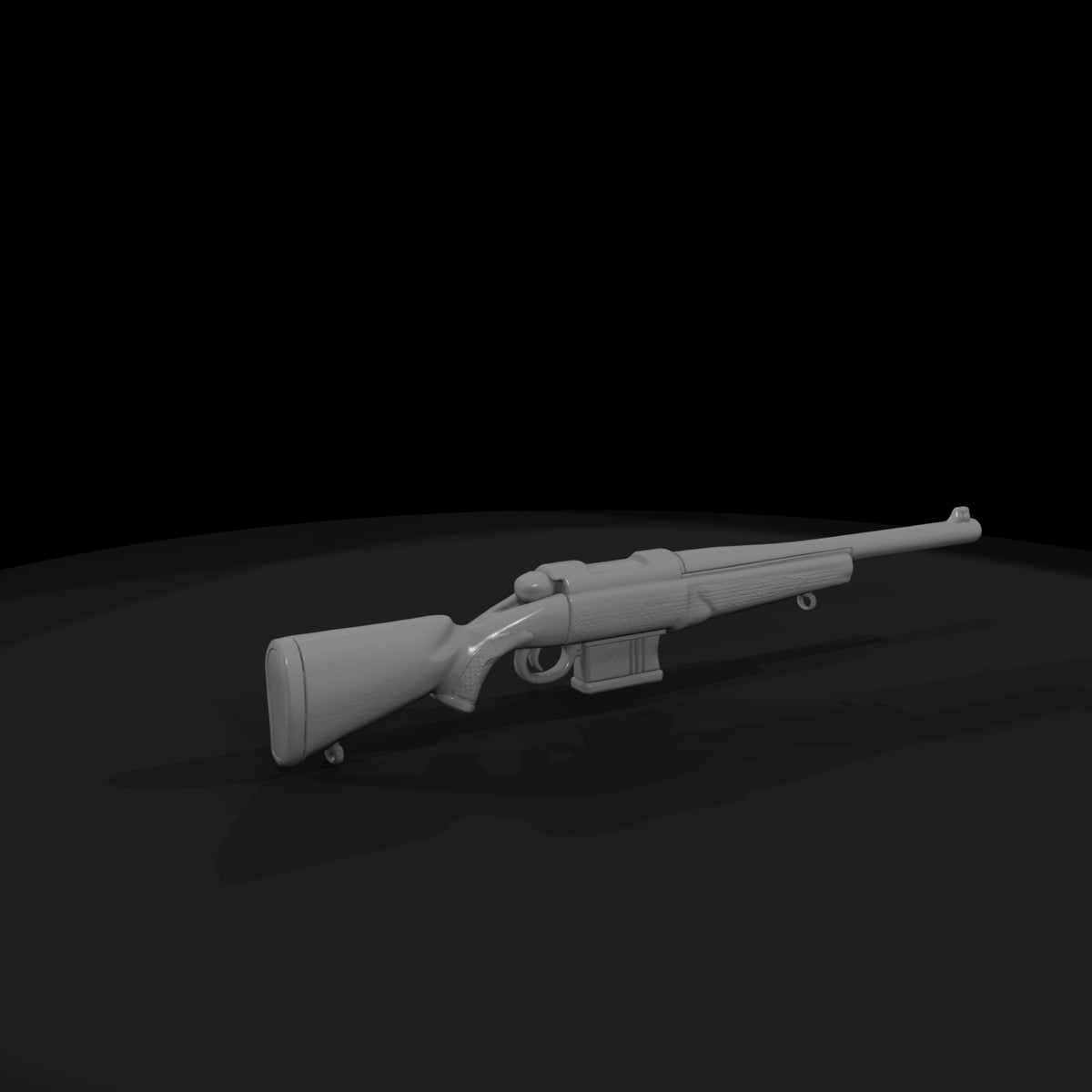 wpn-hunt-042-browning-ab3