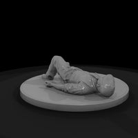 cas-1920s-03-vehicle-accident-victim-0d0b9b — thumbnail 6