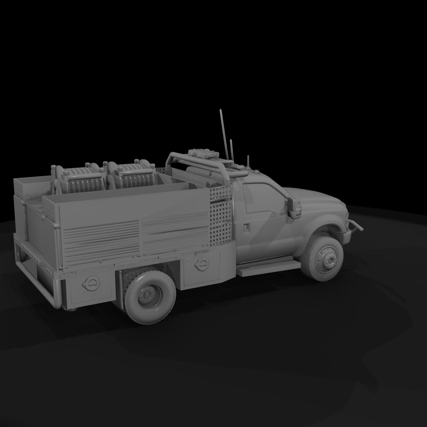 ford-off-road-firetruck