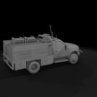 ford-off-road-firetruck — thumbnail 8