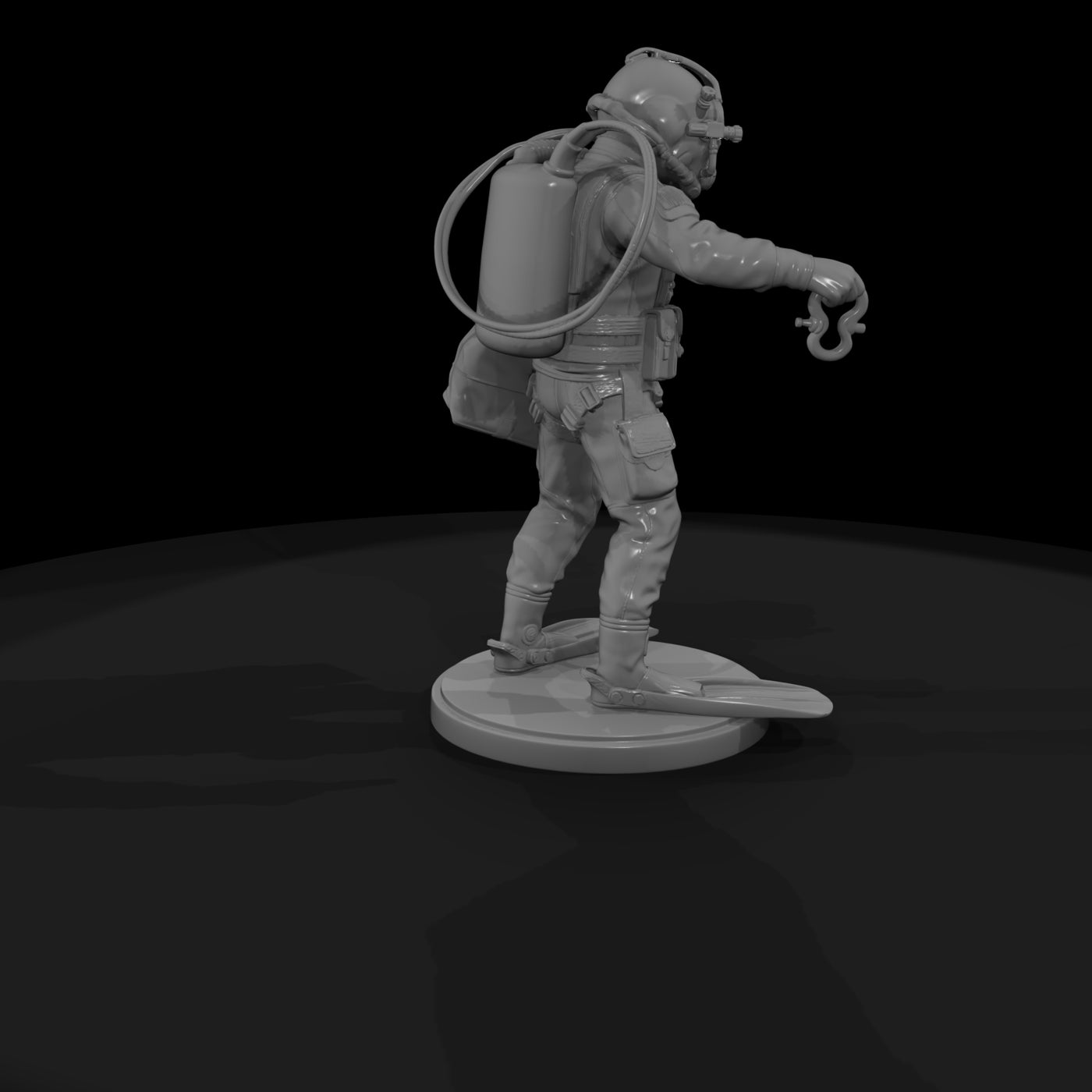 diver-18-salvage-diver-3bc23b