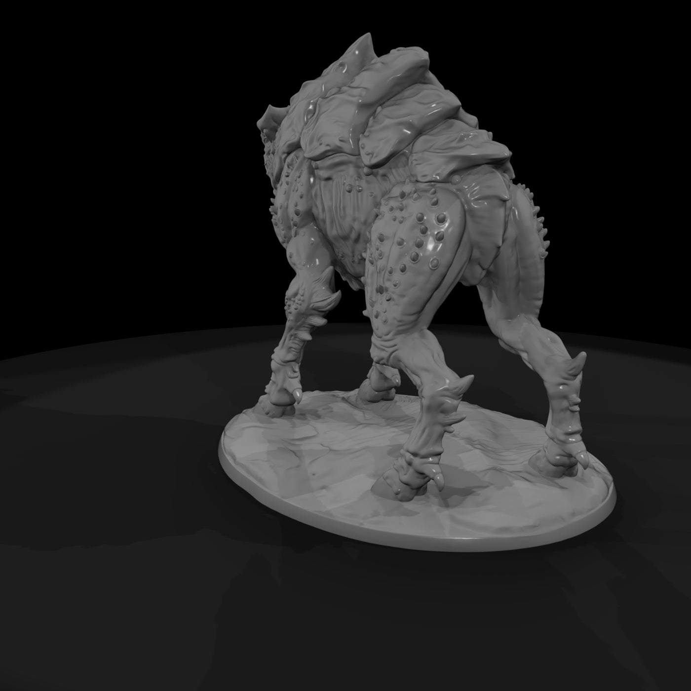 creature-p011-dune-strider-beast