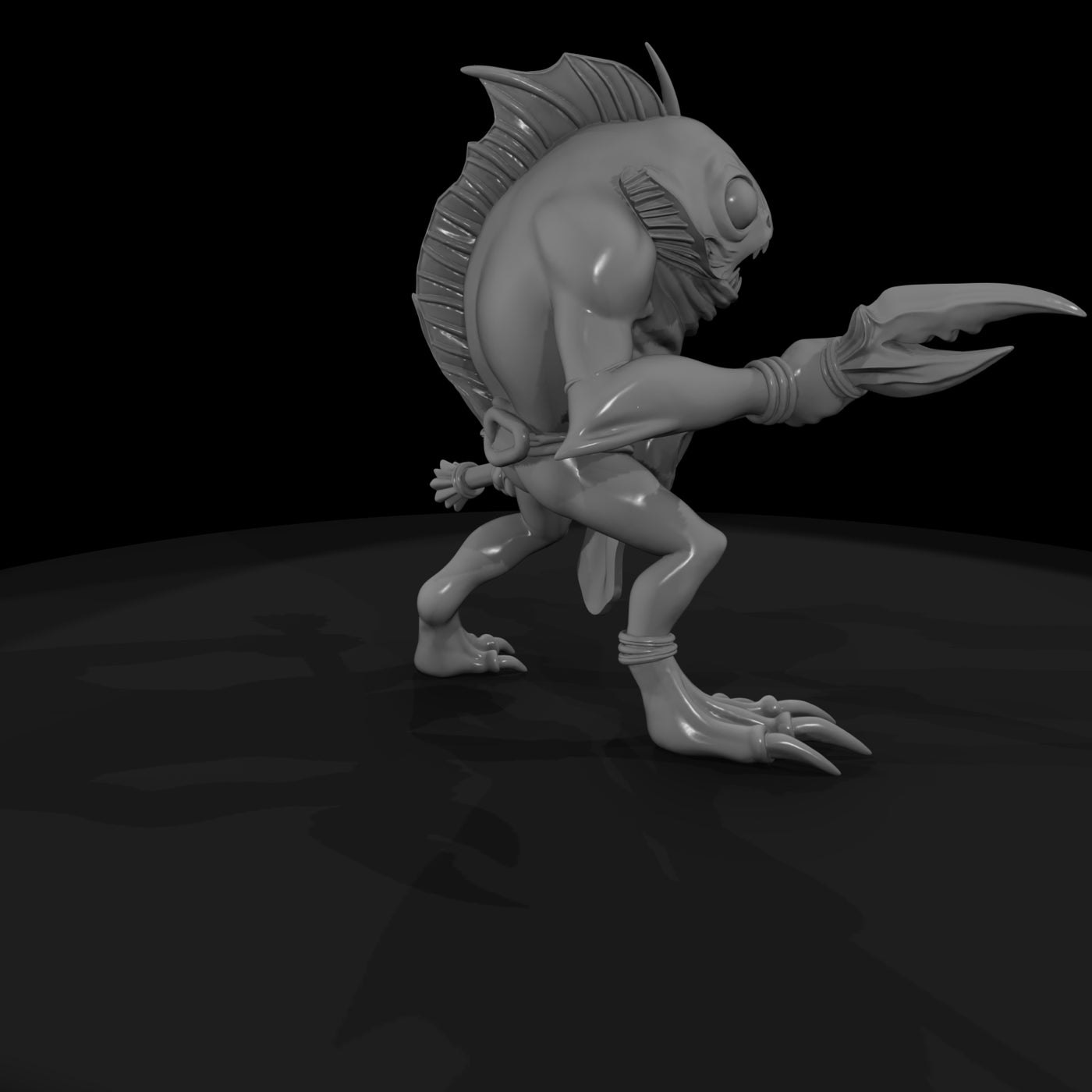 fishfolk-warrior-miniature-aquatic-fantasy-tabletop-figure-652378