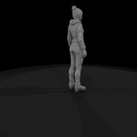 ice-skaters-skater-6 — thumbnail 7
