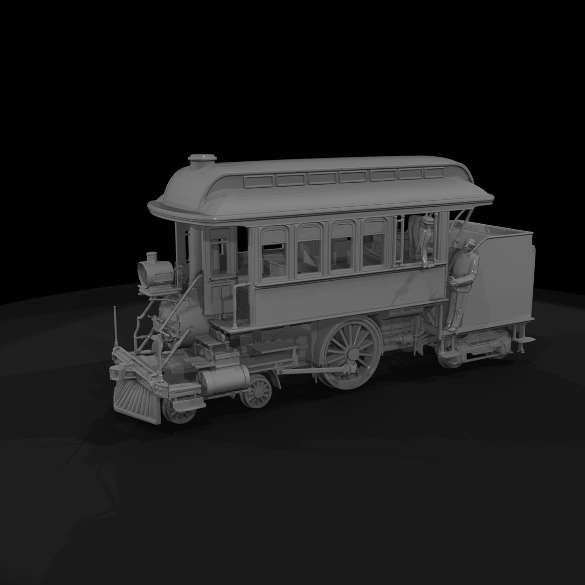 20260612-observation-steam-locomotive-473a79d89b