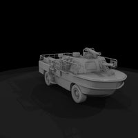 fire-rescue-boat-milwaukee — thumbnail 6