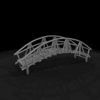 20260612-arched-bamboo-bridge-ec7668e191 — thumbnail 5