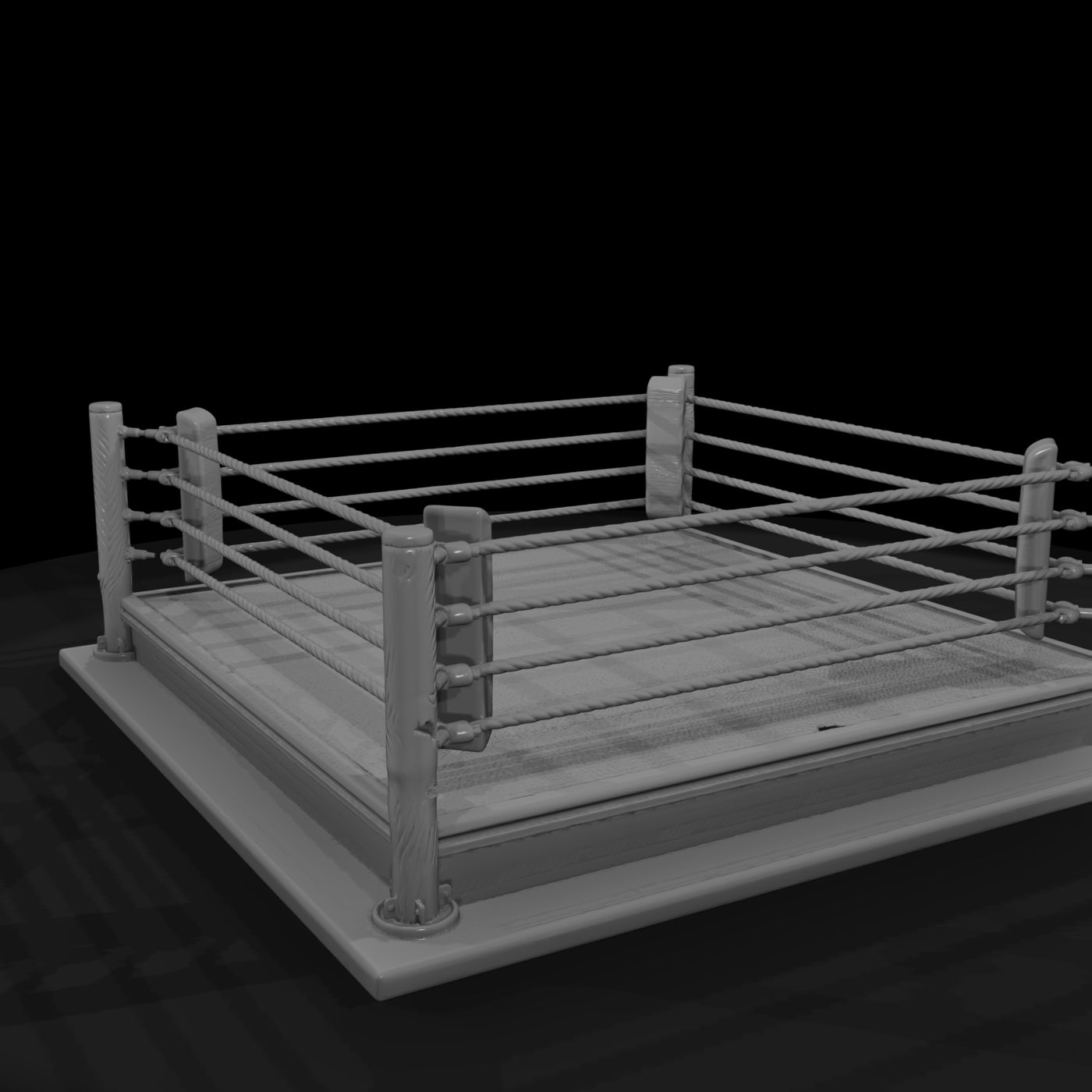 sportseq-12-boxing-ring-4879de