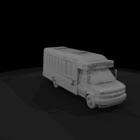 2019-monhour-excellence-sb-45 — thumbnail 6