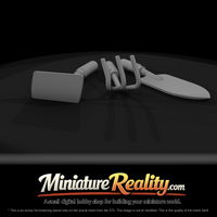 garden-tools — thumbnail 7