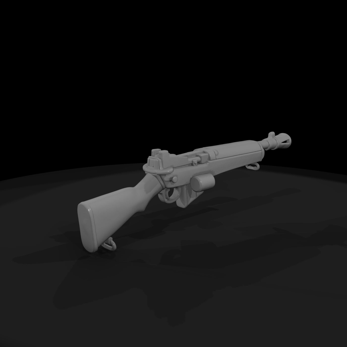 wpn-milr-093-lee-enfield-no-5-jungle-carbine