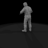 occ-013-1880s-underground-miner-fuse-cutter — thumbnail 5