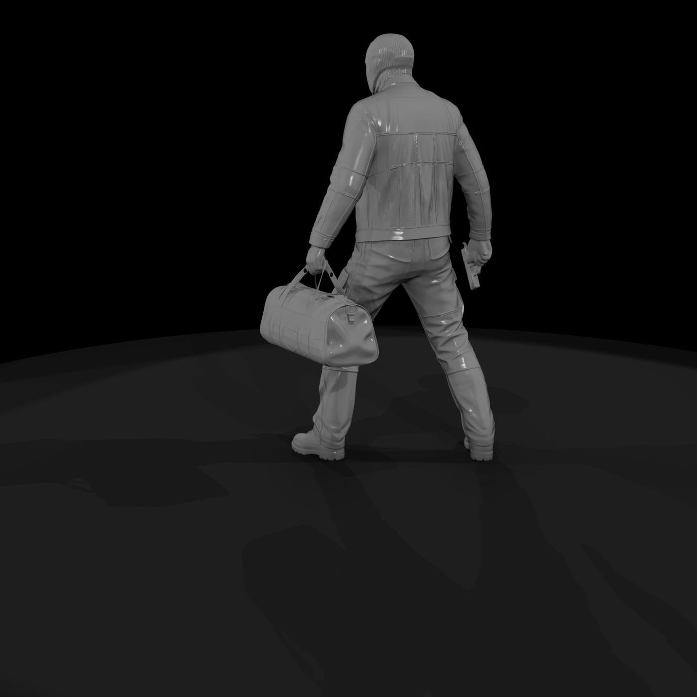 masked-robber-1
