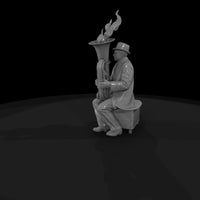 seated-tuba-street-musician-and-layouts-54519c — thumbnail 5
